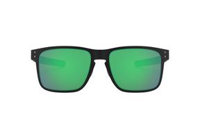 Oakley Lentes de Sol Holbrook Metal OO4123