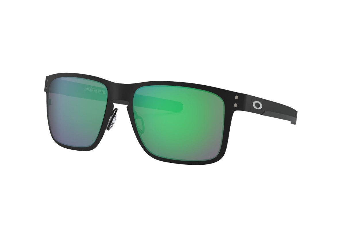 Oakley Holbrook Metal