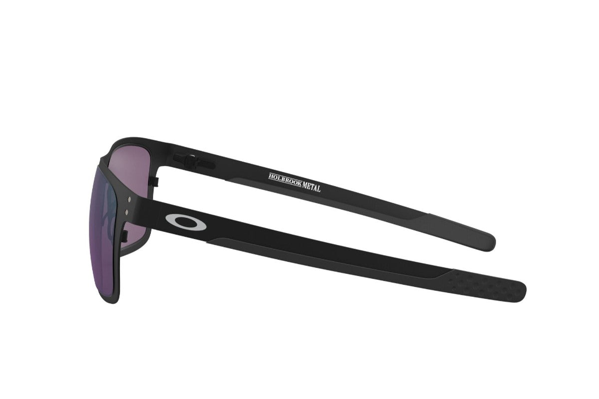 Oakley Holbrook Metal