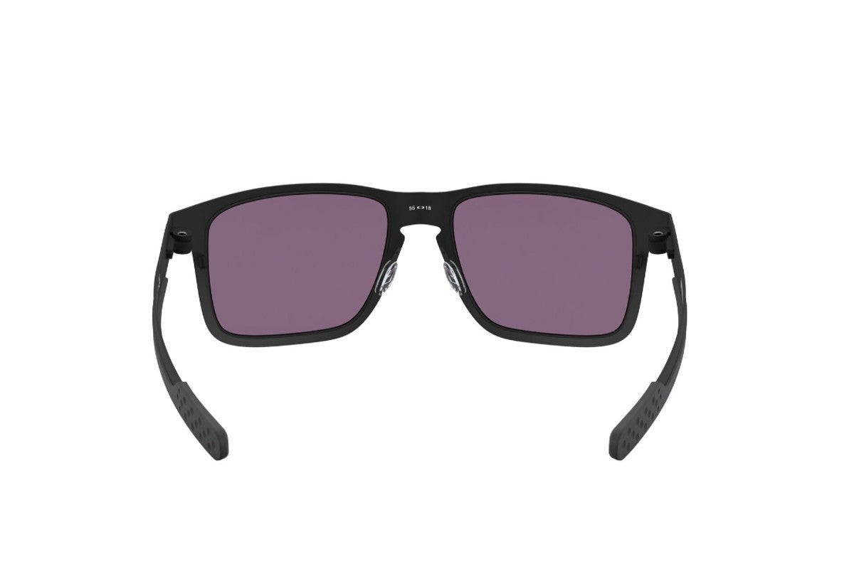 Oakley Holbrook Metal
