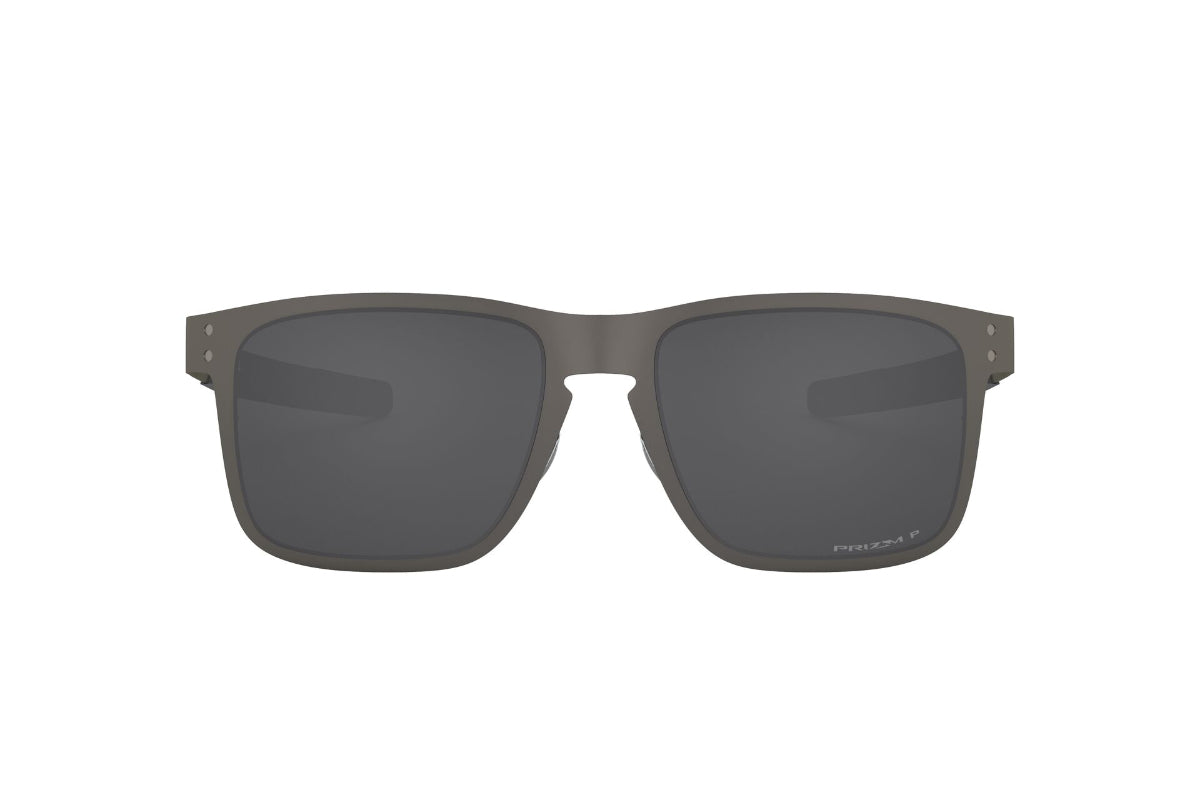 Oakley Holbrook Metal Prizm Polarizados