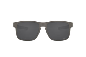 Oakley Lentes de Sol Holbrook Metal Polarizados OO4123