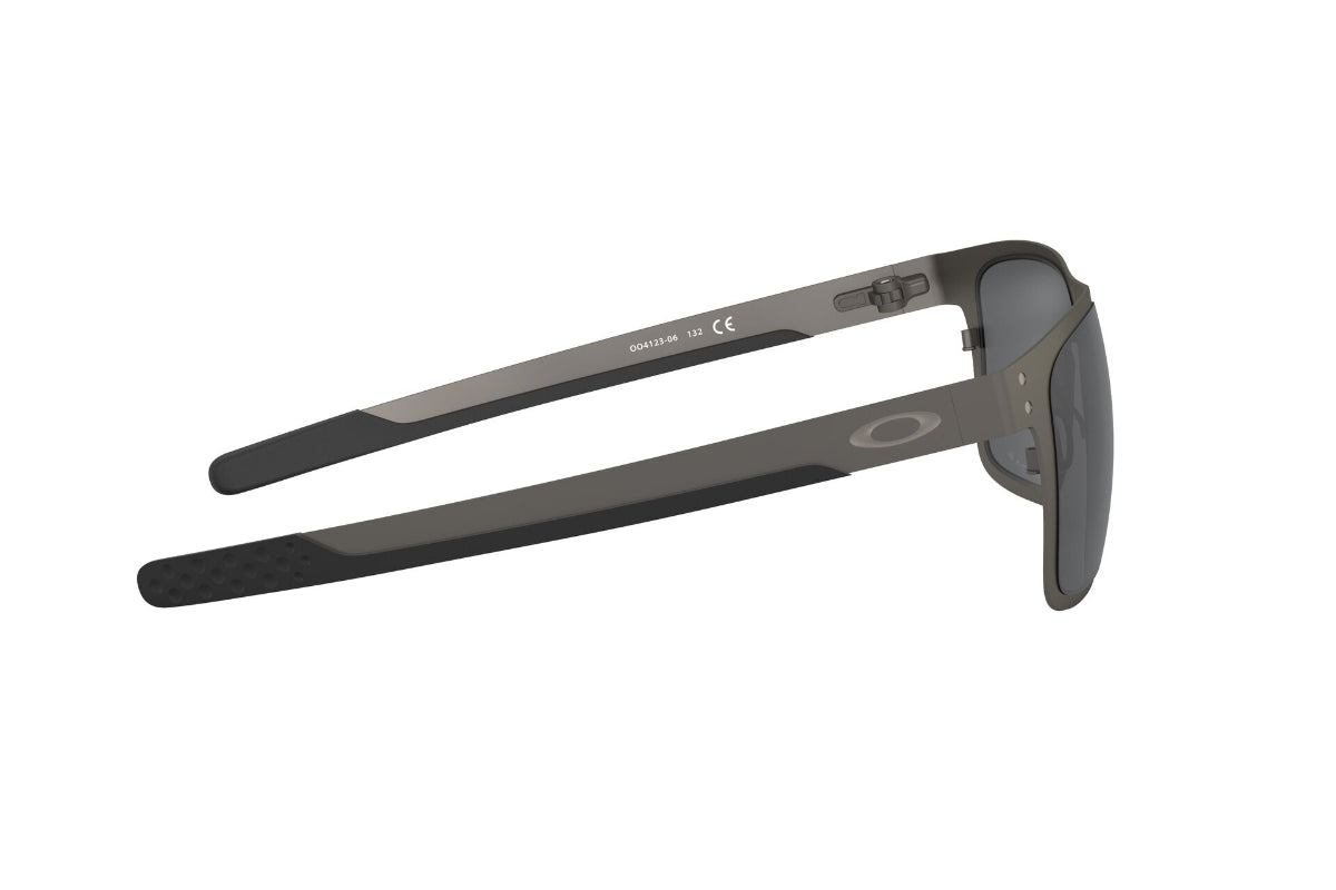 Oakley Holbrook Metal Prizm Polarizados