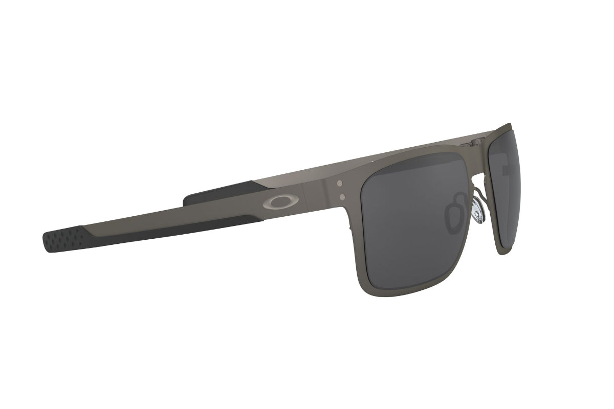Oakley Holbrook Metal Prizm Polarizados