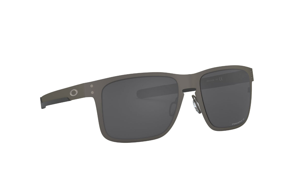 Oakley Holbrook Metal Prizm Polarizados