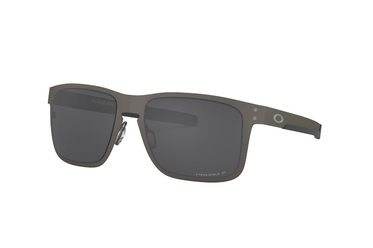 Oakley Holbrook Metal Prizm Polarizados