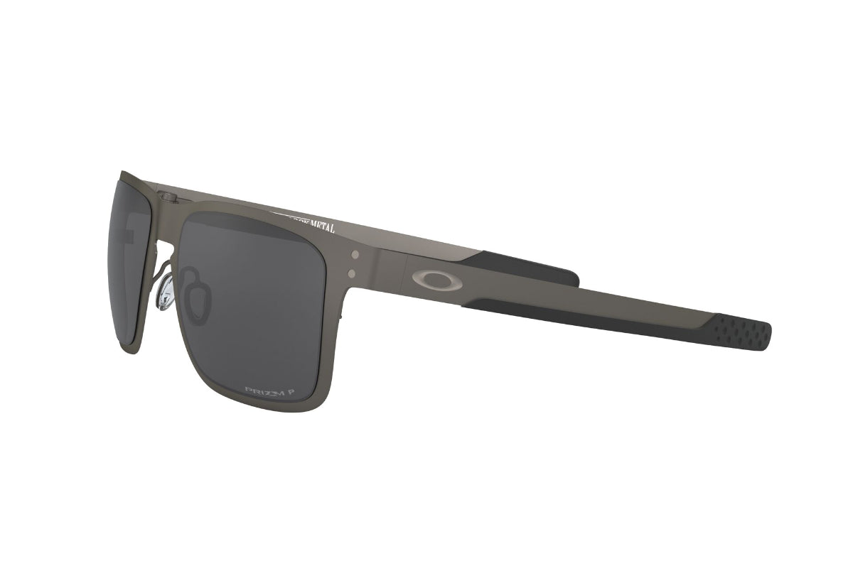 Oakley Holbrook Metal Prizm Polarizados