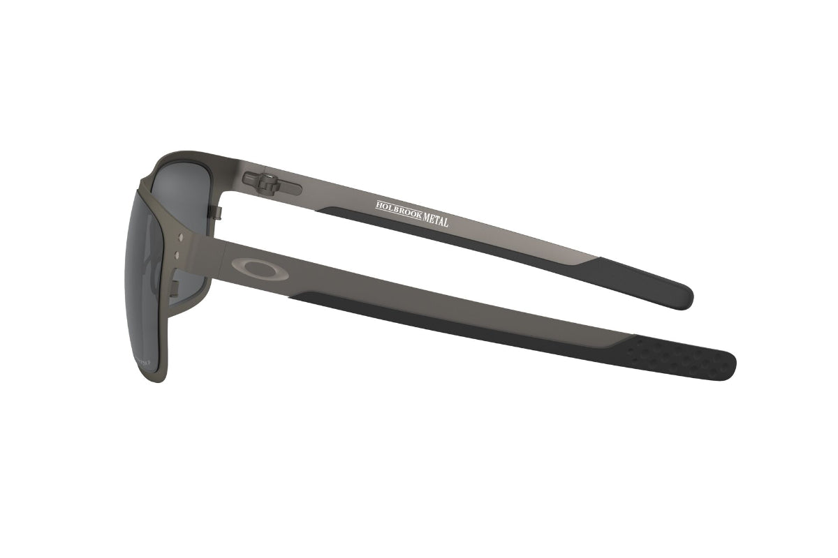 Oakley Holbrook Metal Prizm Polarizados