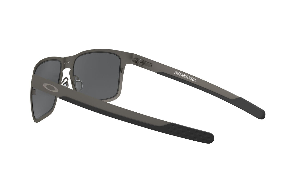Oakley Holbrook Metal Prizm Polarizados