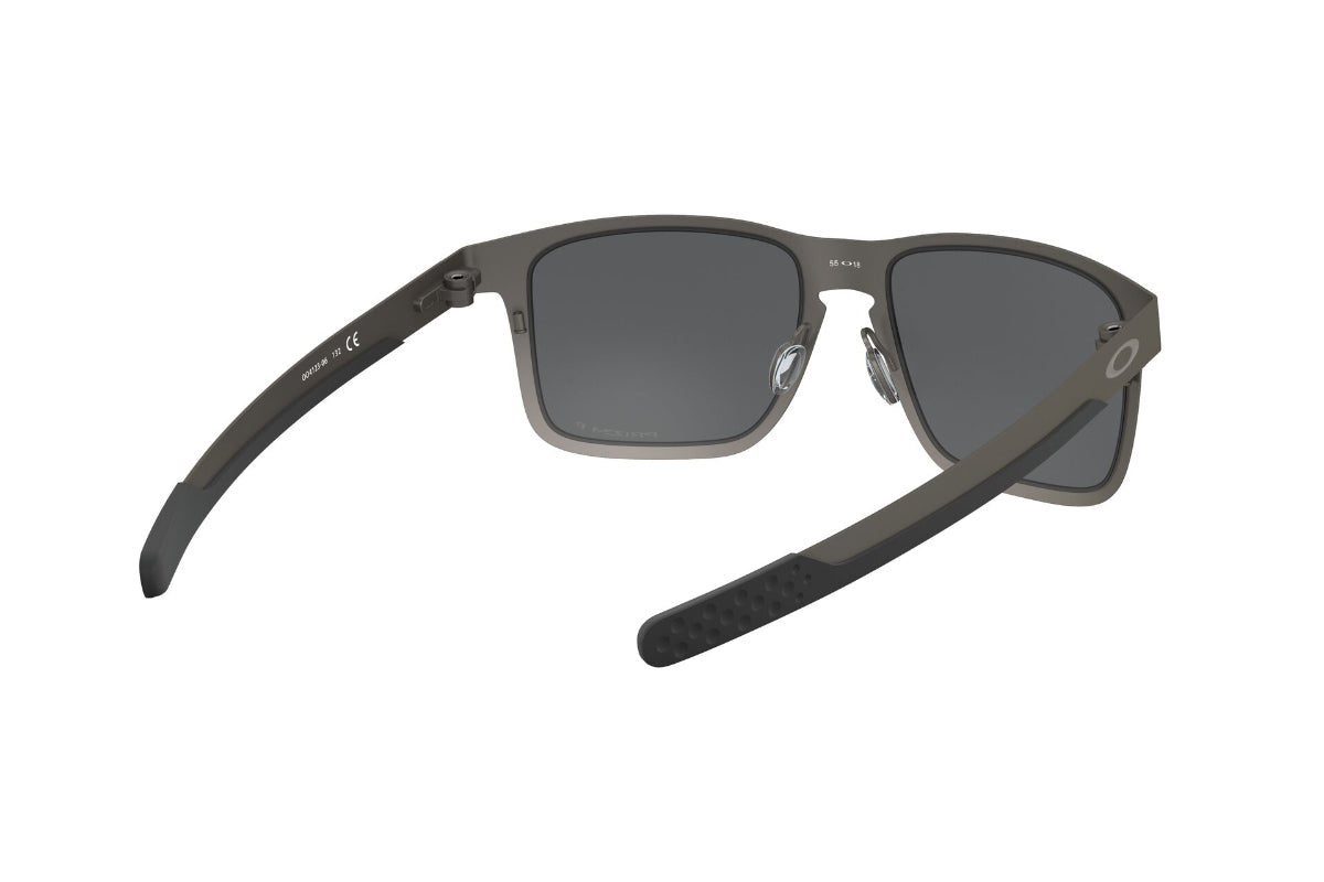 Oakley Holbrook Metal Prizm Polarizados
