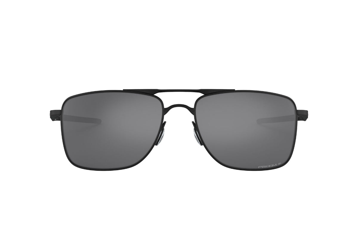 Oakley Gauge 8 Prizm Polarizados