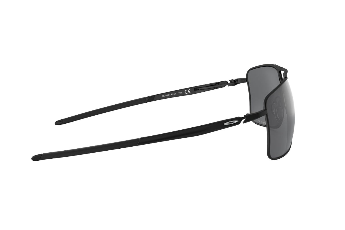 Oakley Gauge 8 Prizm Polarizados