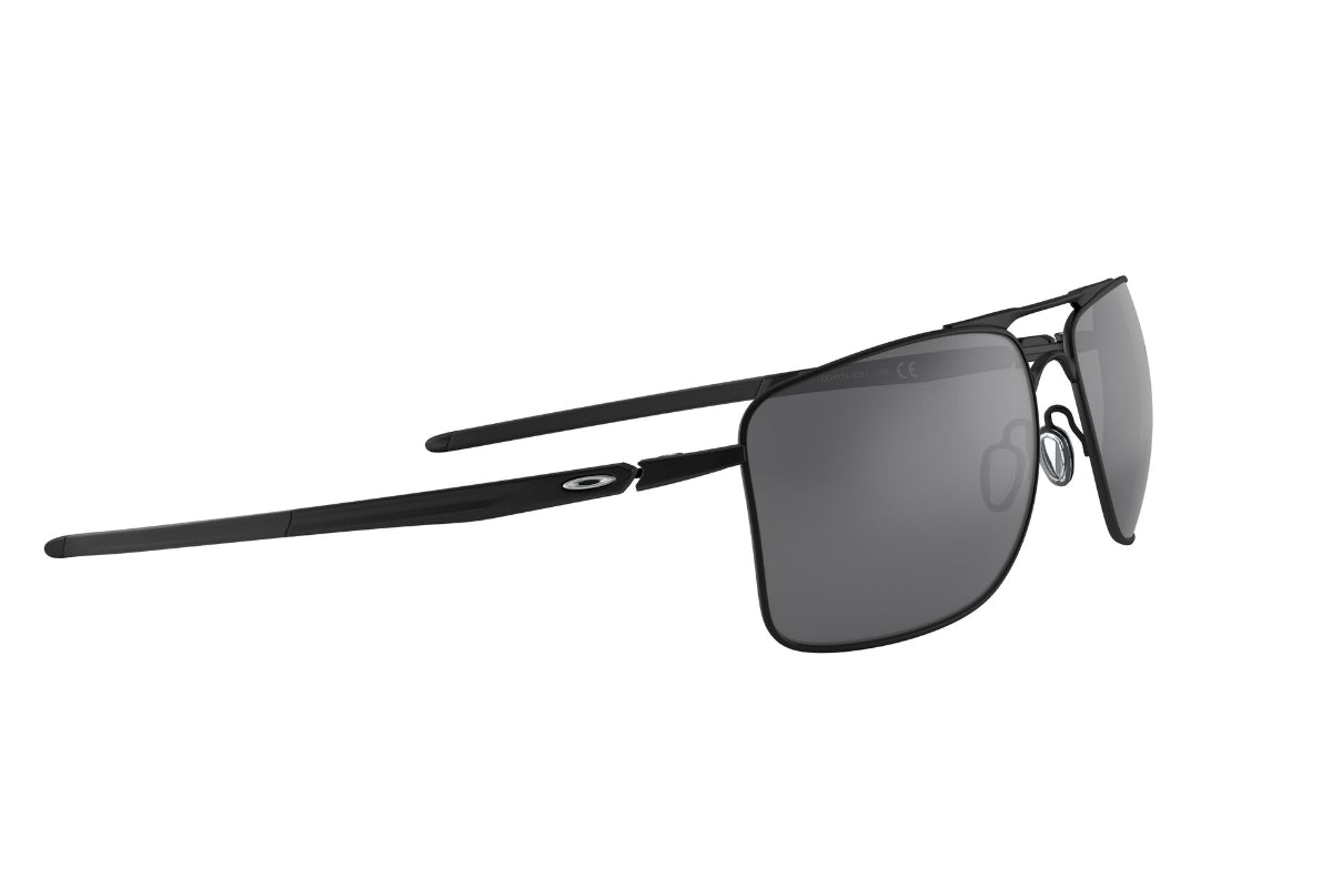 Oakley Gauge 8 Prizm Polarizados