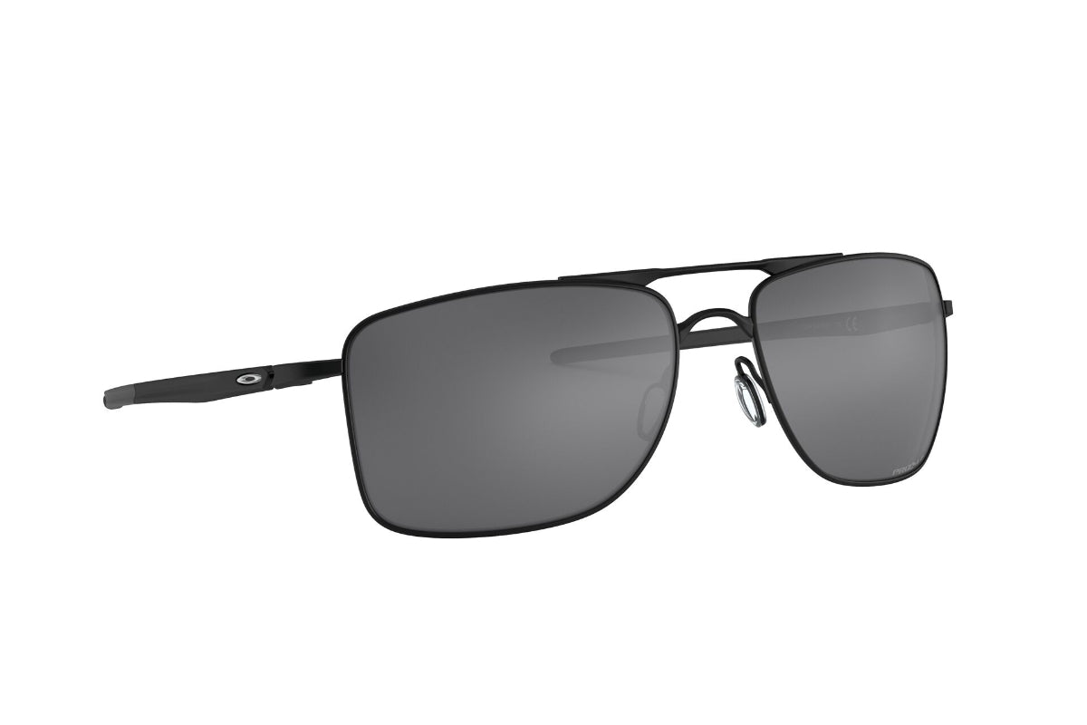 Oakley Gauge 8 Prizm Polarizados