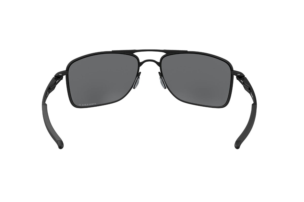Oakley Gauge 8 Prizm Polarizados
