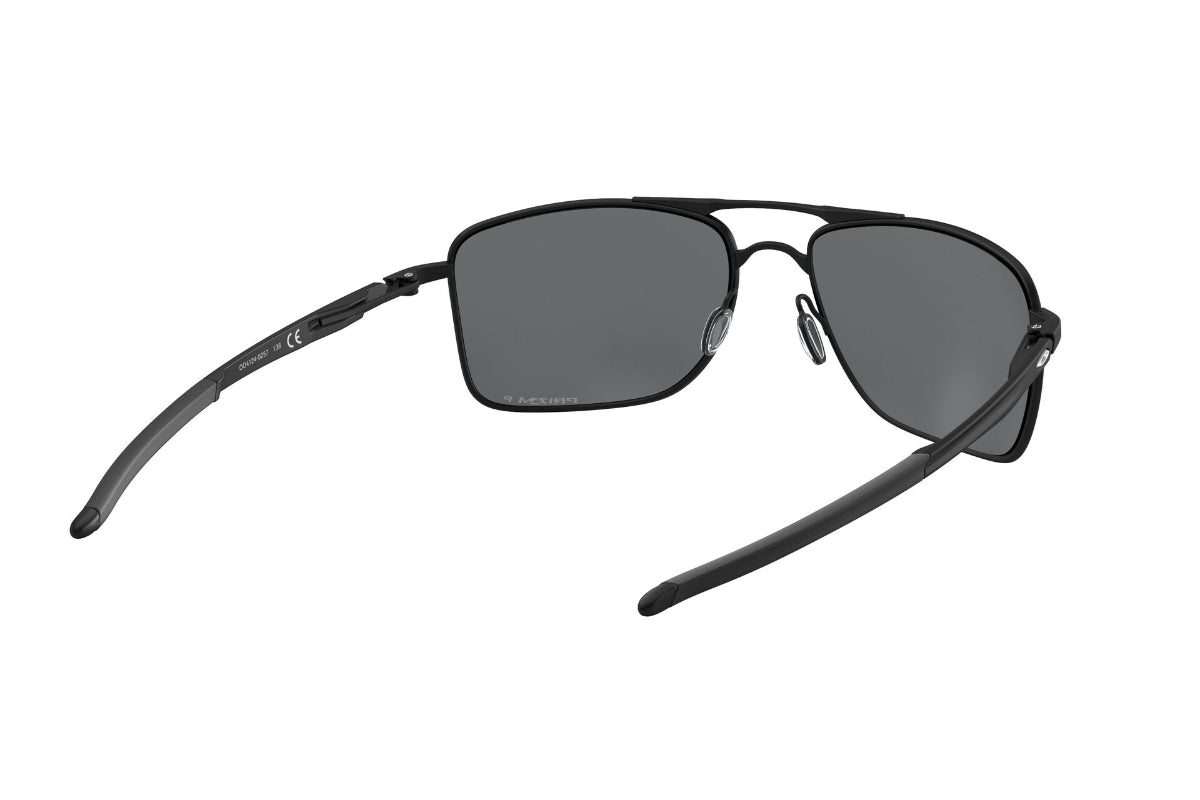 Oakley Gauge 8 Prizm Polarizados