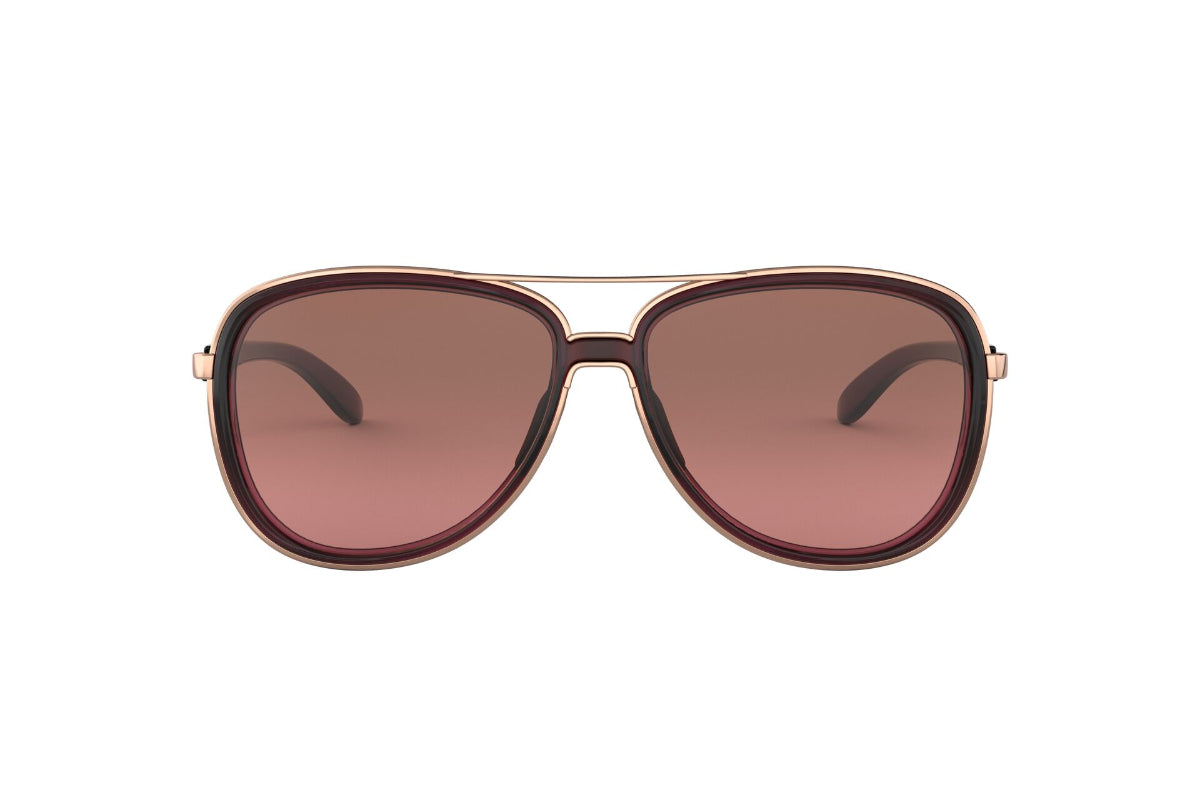 Oakley Split Time