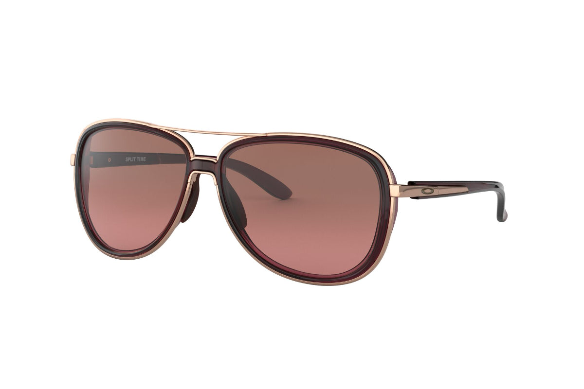 Oakley Split Time