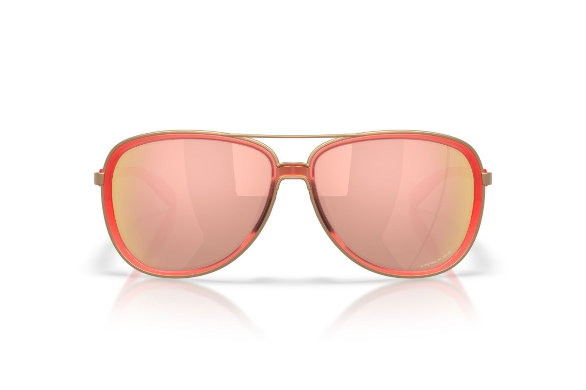 Oakley Split Time Espejados -NOVEDAD