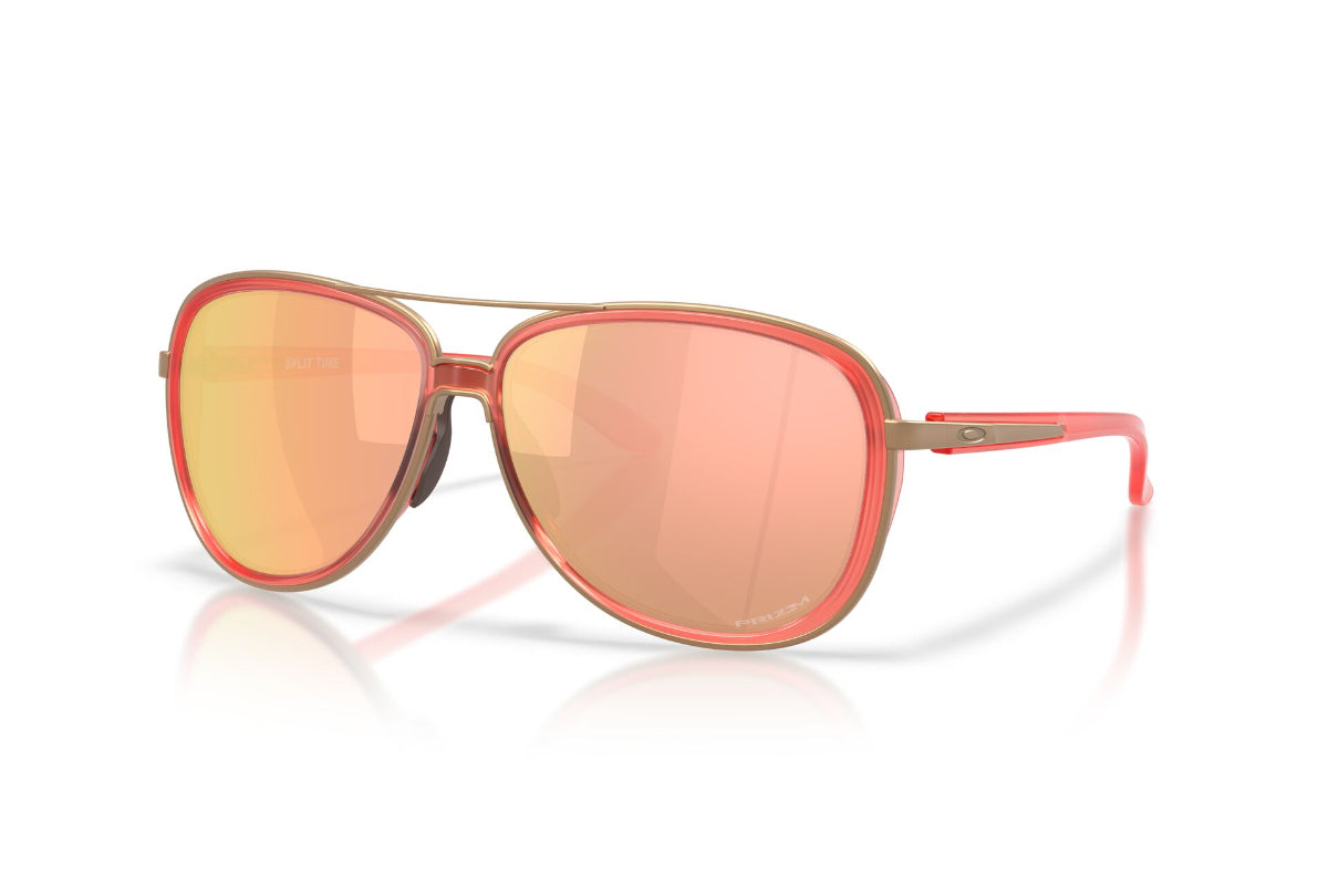 Oakley Split Time Espejados -NOVEDAD