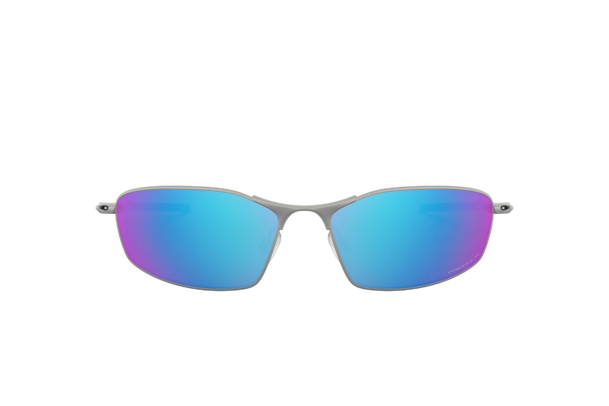 Oakley Whisker Prizm Polarizados