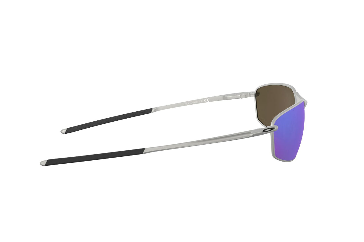 Oakley Whisker Prizm Polarizados