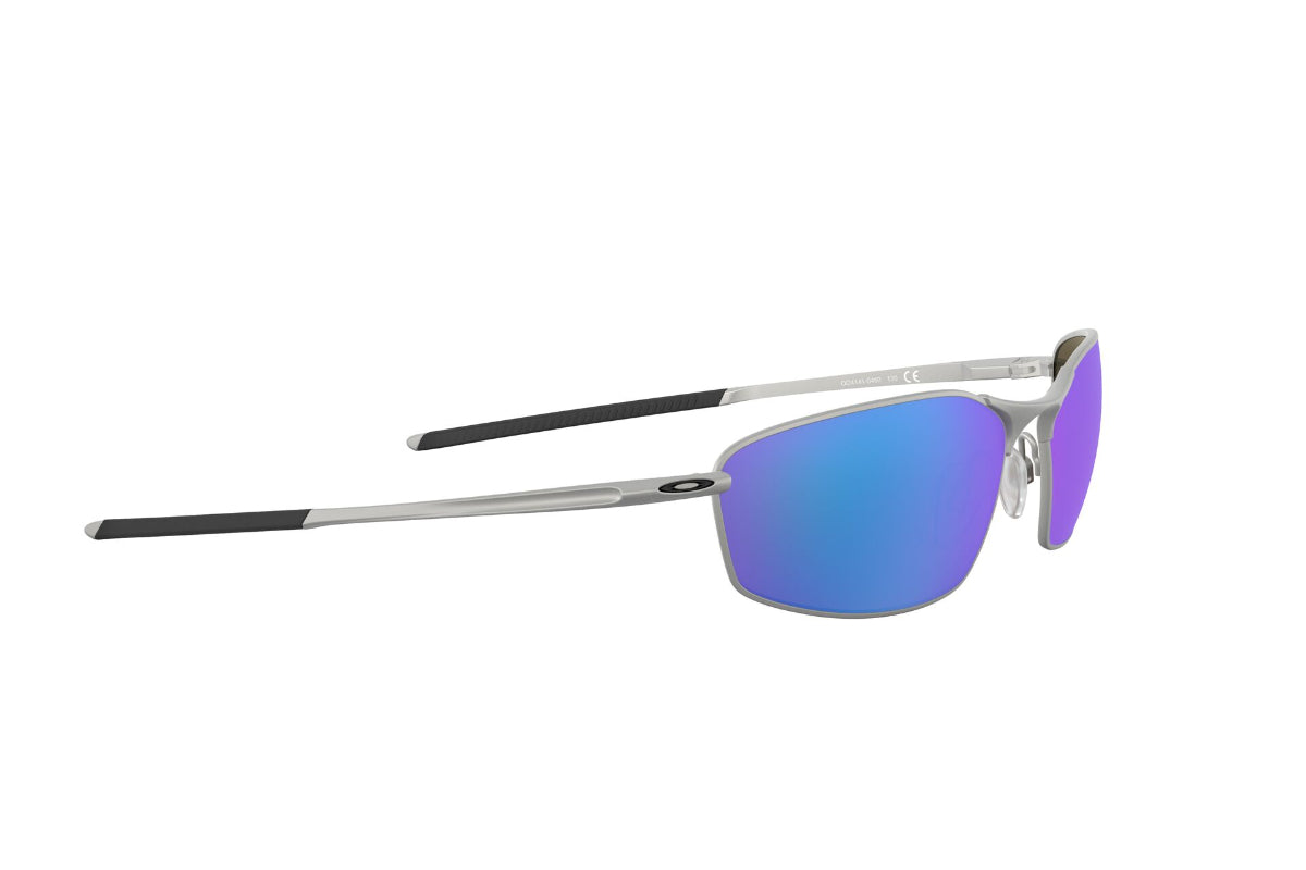 Oakley Whisker Prizm Polarizados