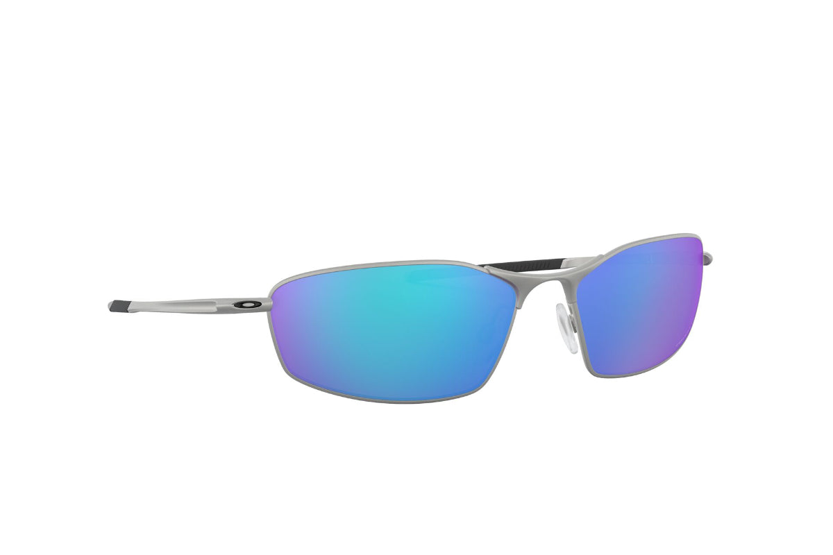 Oakley Whisker Prizm Polarizados