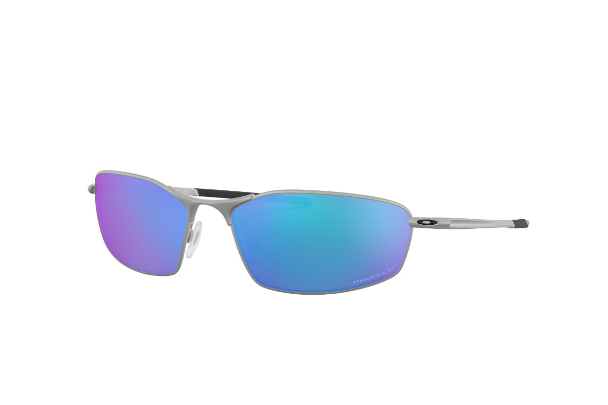 Oakley Whisker Prizm Polarizados