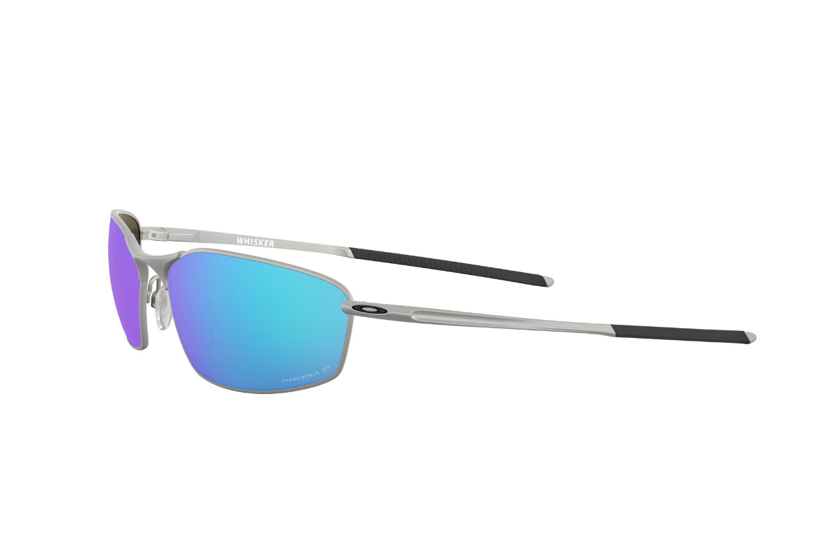 Oakley Whisker Prizm Polarizados