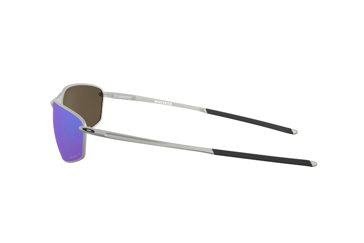 Oakley Whisker Prizm Polarizados