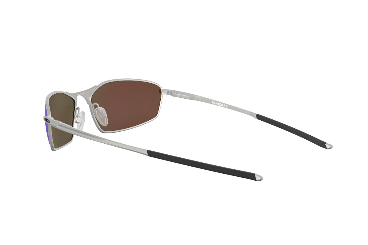 Oakley Whisker Prizm Polarizados