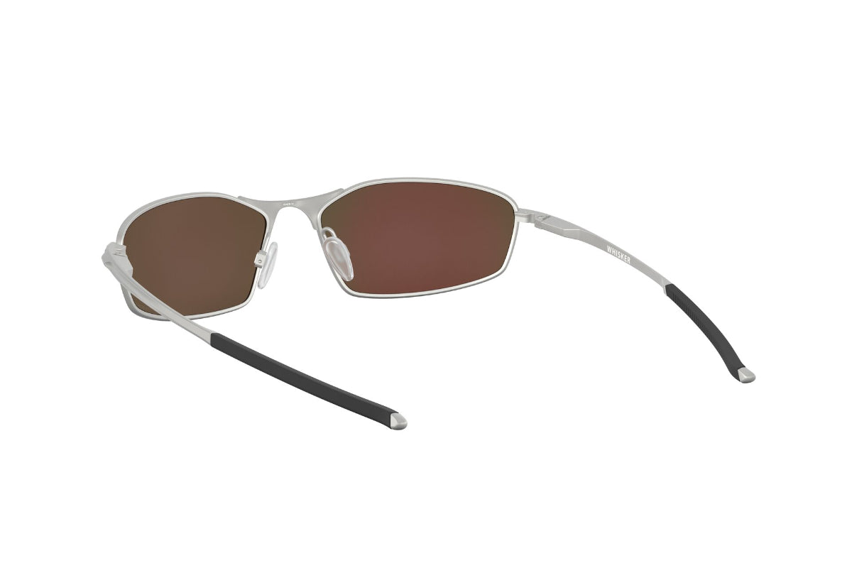 Oakley Whisker Prizm Polarizados