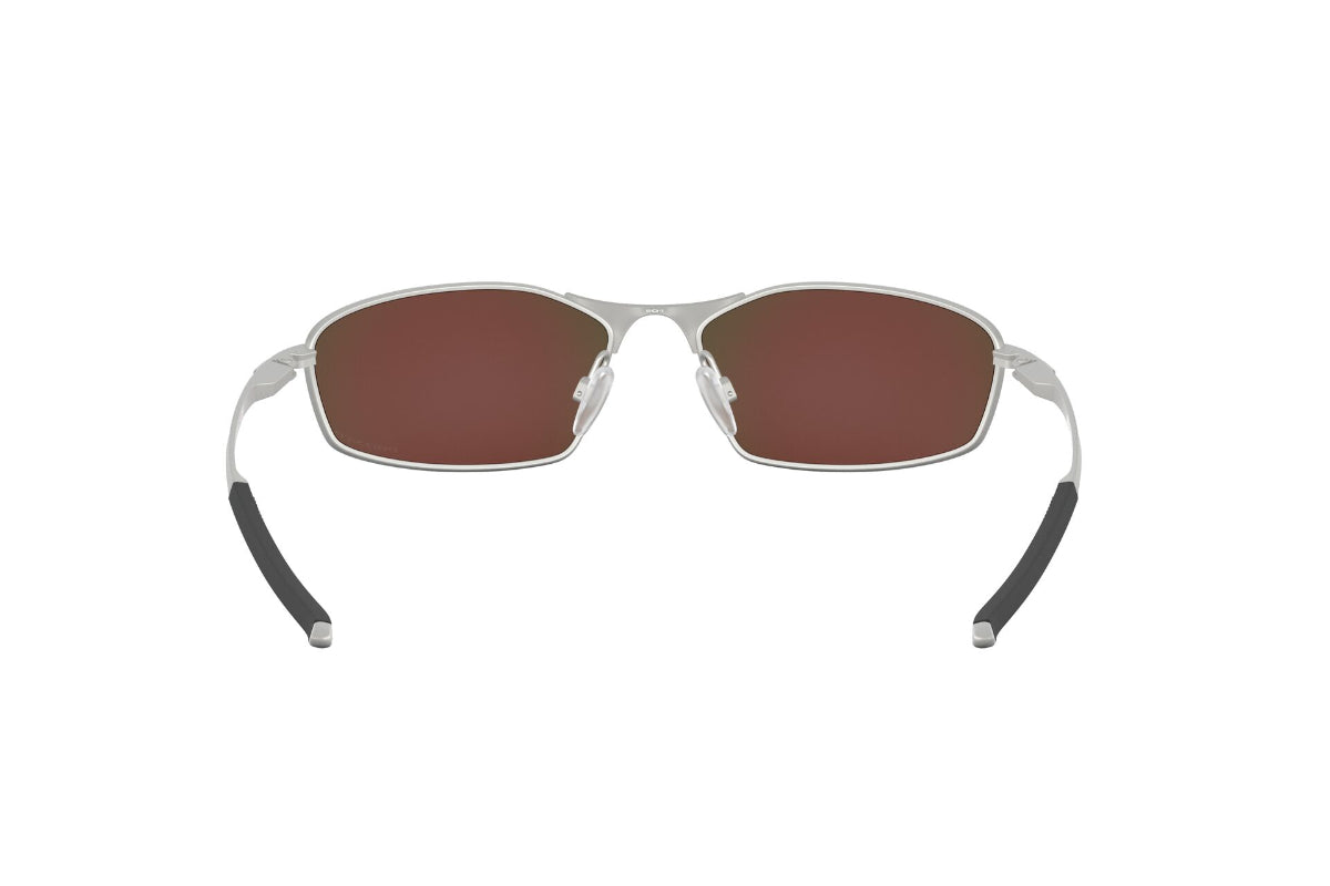 Oakley Whisker Prizm Polarizados