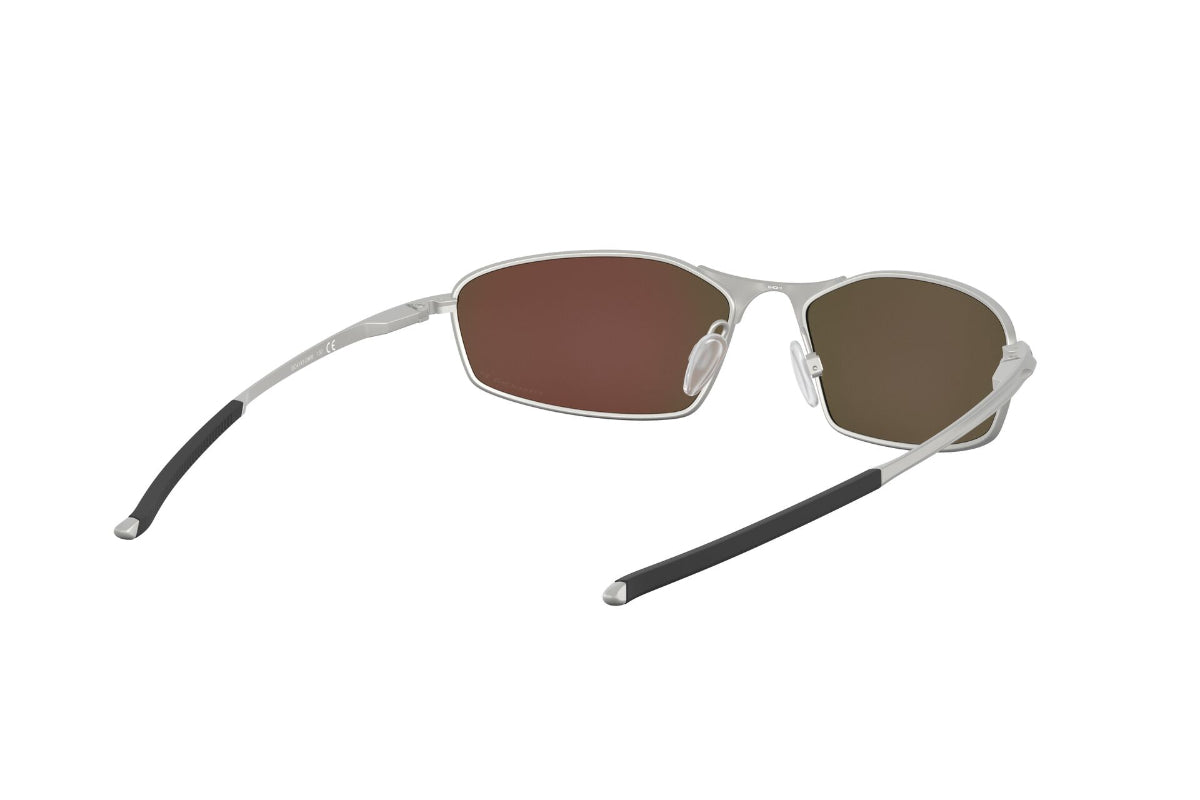Oakley Whisker Prizm Polarizados