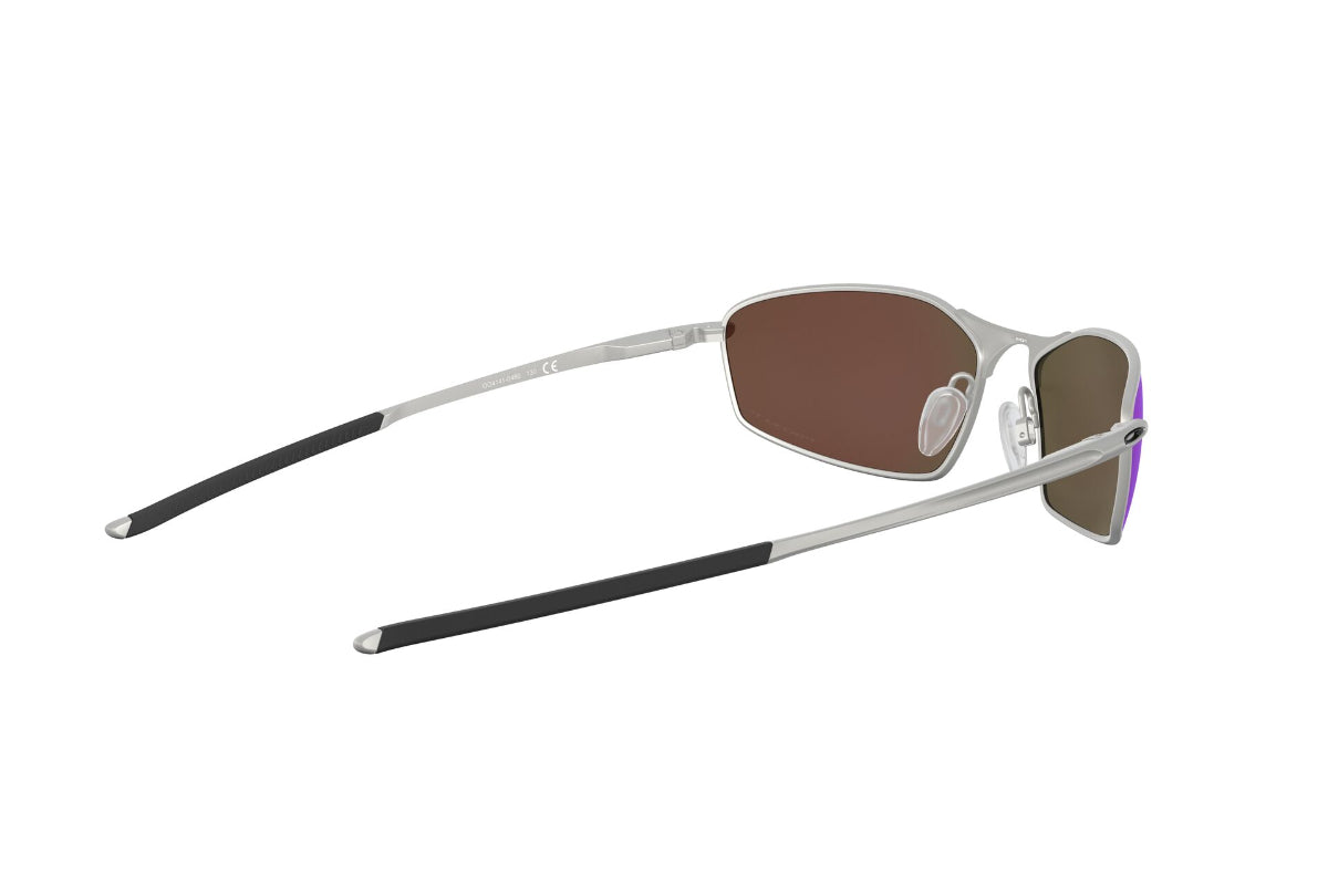 Oakley Whisker Prizm Polarizados