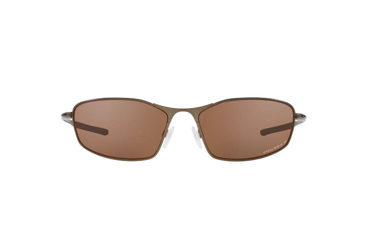 Oakley Whisker Prizm Polarizados