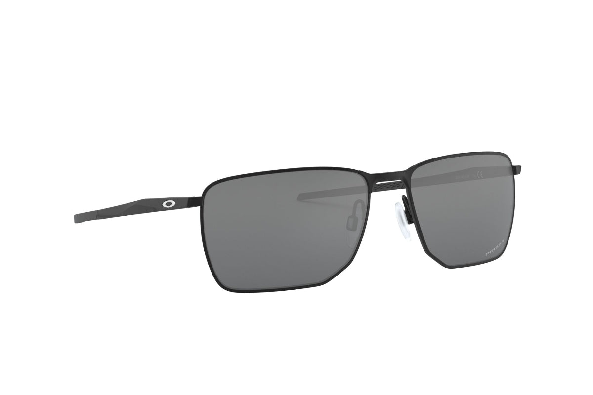 Lentes de Sol Ejector Prizm Oakley