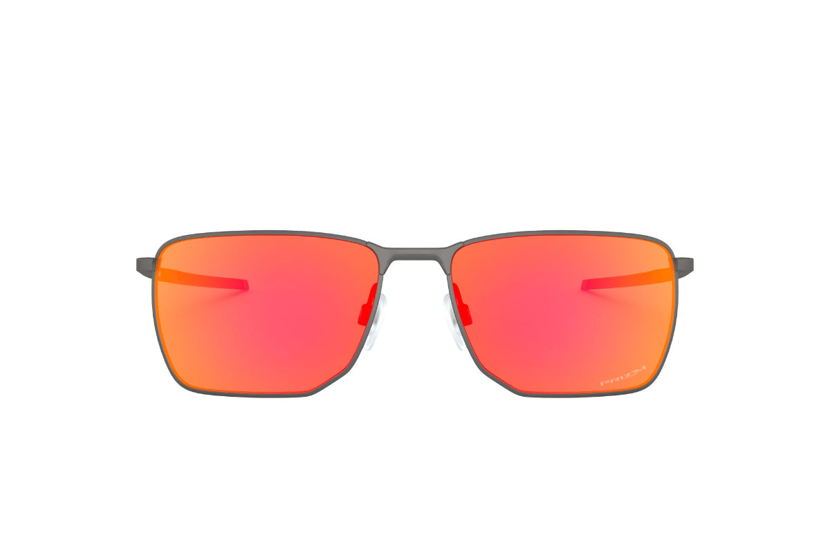 Oakley Ejector Prizm