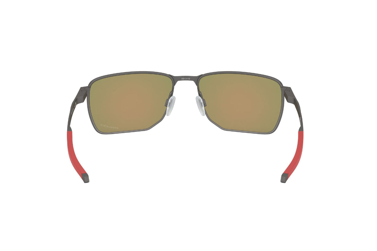 Oakley Lentes de Sol Ejector Prizm OO4142