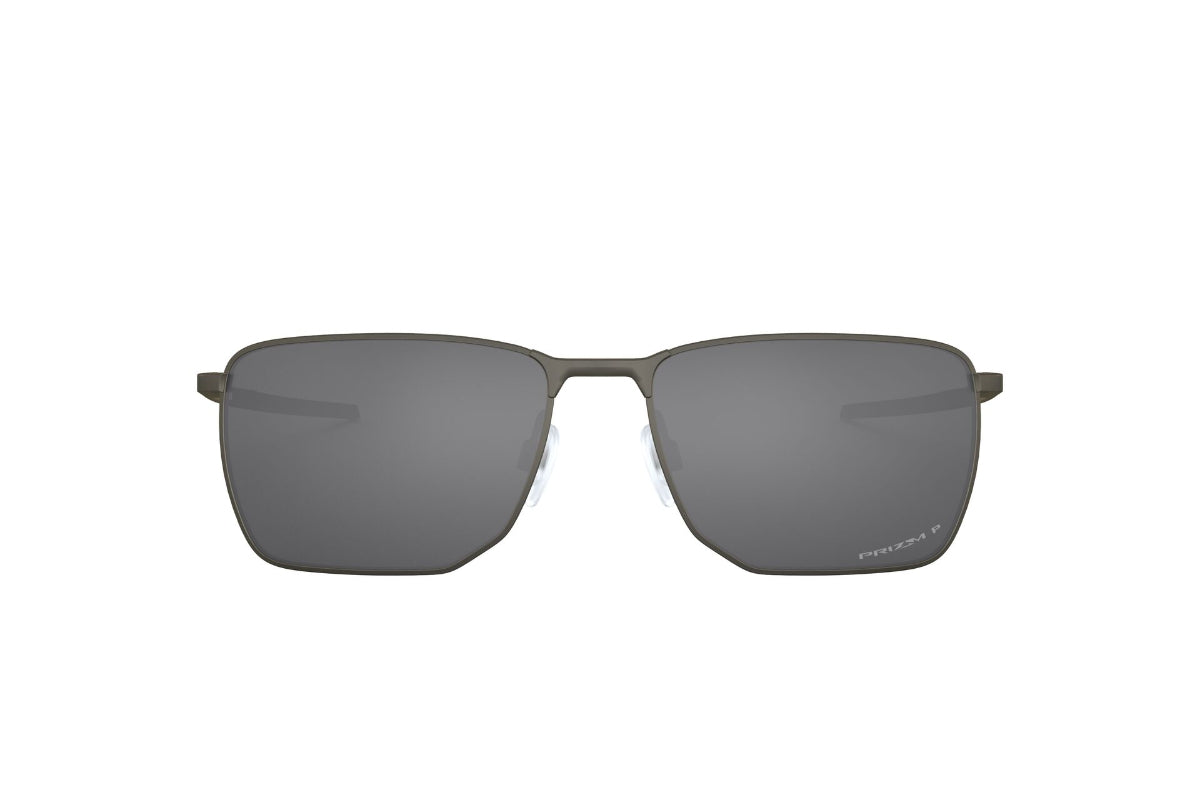 Oakley Ejector Prizm Polarizados
