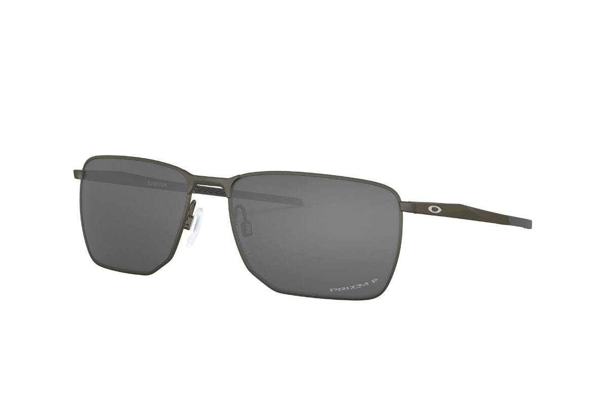 Oakley Ejector Prizm Polarizados