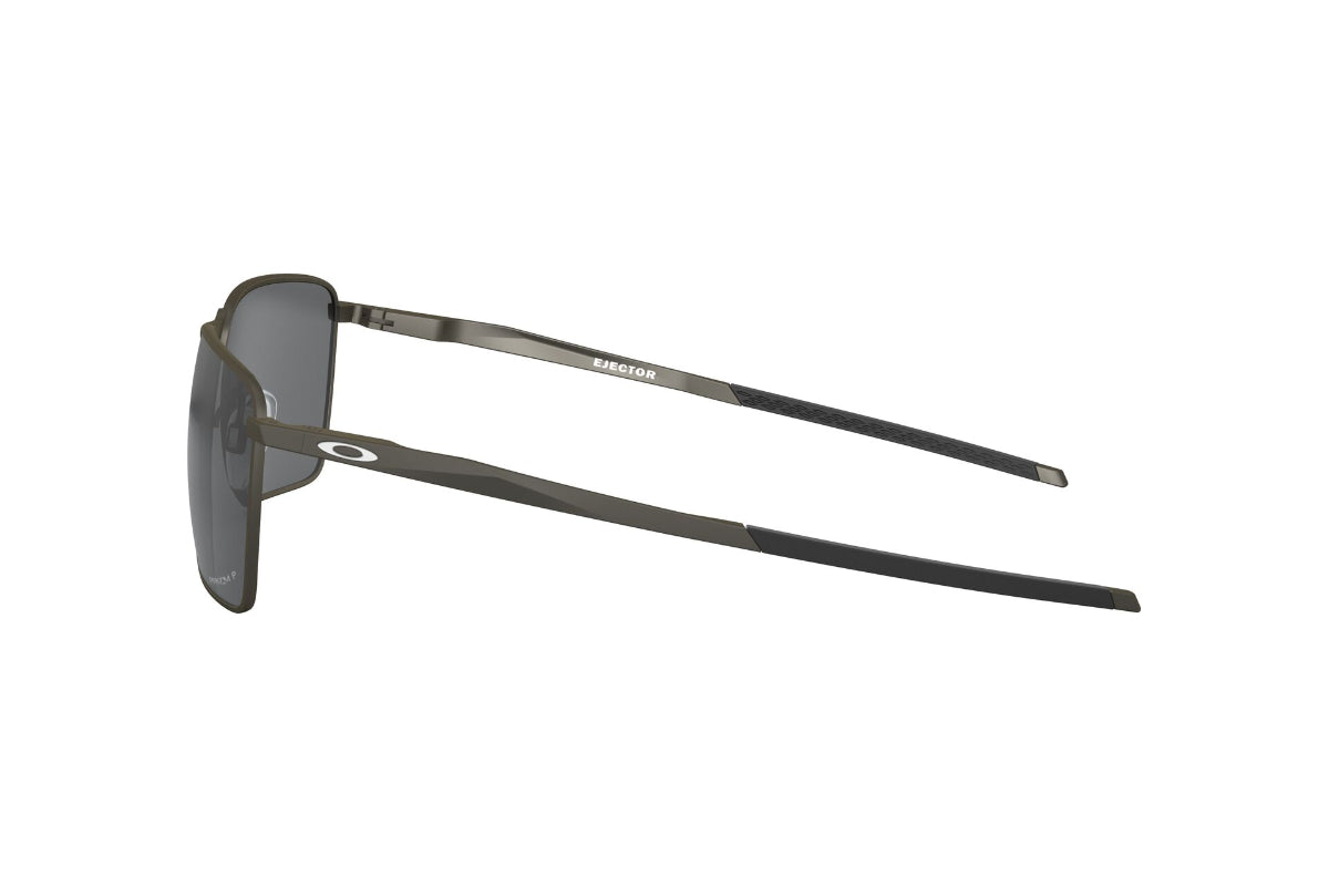 Oakley Ejector Prizm Polarizados