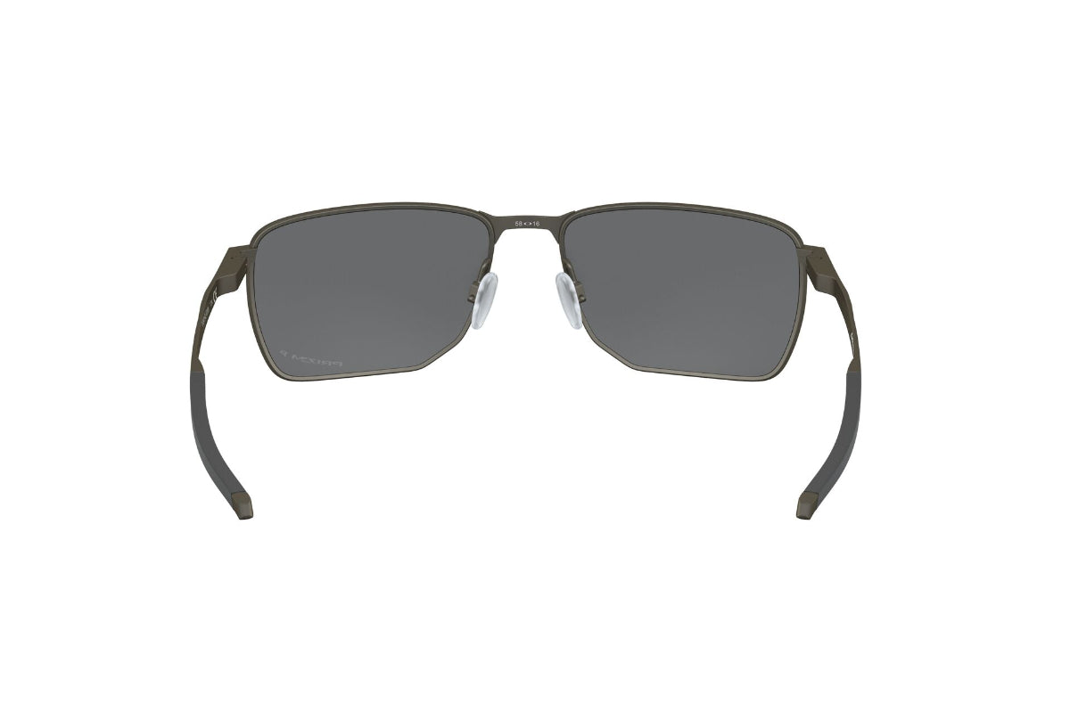 Oakley Ejector Prizm Polarizados