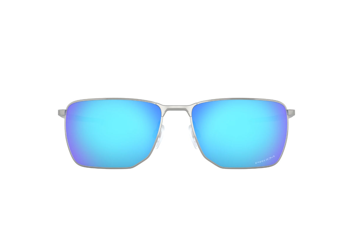 Oakley Ejector Prizm