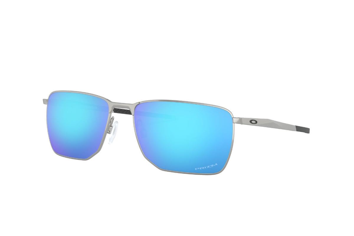 Oakley Ejector Prizm