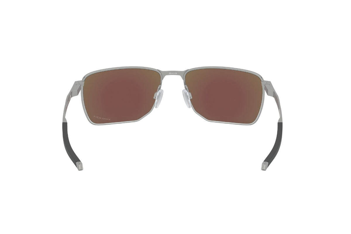 Oakley Lentes de Sol Ejector Prizm OO4142