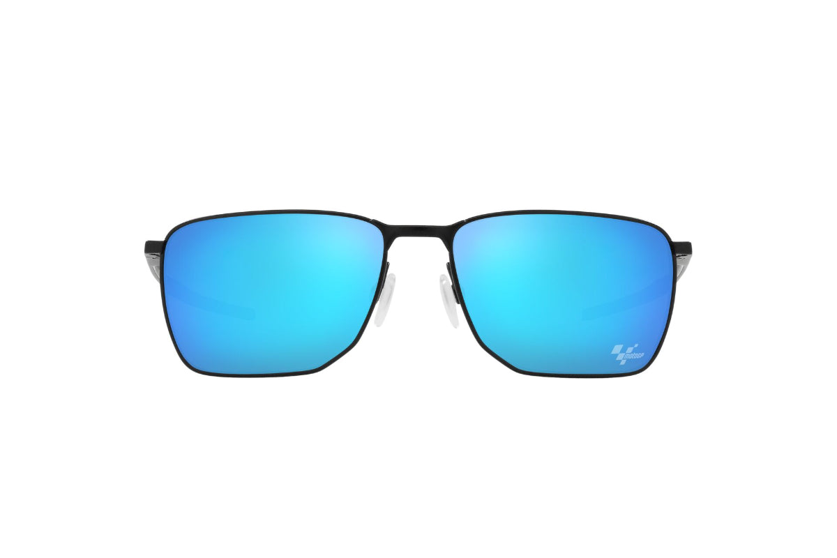Oakley Ejector Prizm