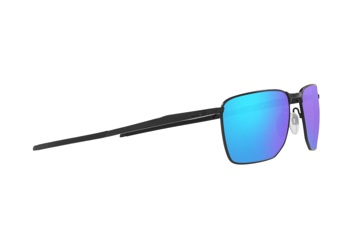 Oakley Ejector Prizm