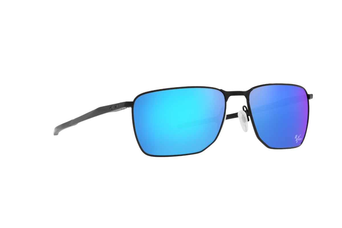 Oakley Ejector Prizm